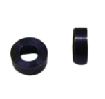 [10078517] Back-up Ring, HandVLV 9/16", Packing FolLower