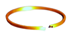 [10081875] Piston Ring, 5.5"