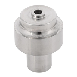 [012400-1] Direct Drive Manifold Insert; 1.130"