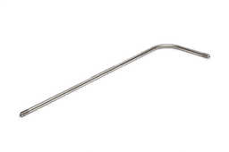 [12262] Bent Tube 3/8" 370 x 530 mm