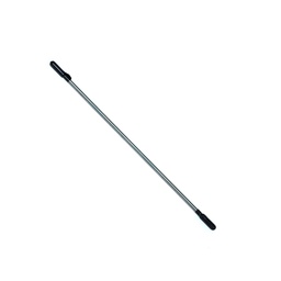 [012573-1] 60K High-Pressure Tubing 1/4" OD; STD