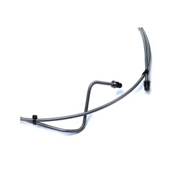 [040298-2] Whip 1/4" 87K - 18 Feet