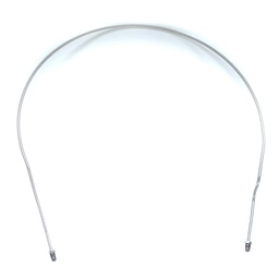 [040300-1] Whip 1/4" 87K Mach3