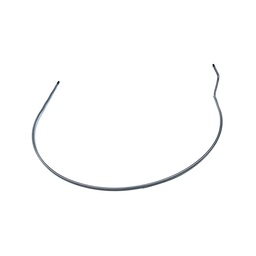 [043116-1] Whip 1/4" 60K Mach3 (Right Side)