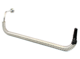[049643-1] Tube Assembly For 87K 1/4" B-Axis DWJ XD