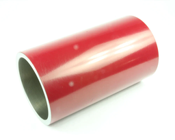 [1-11502] Hydraulic Cylinder 4.5" Bore