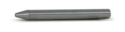 [1-12781-035-30] Roctec 100, .300 X .035 X 3.000"