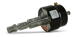 [1-13903-1-1-2] Valve Assembly:ACCUValve TOP INLET 7.5"