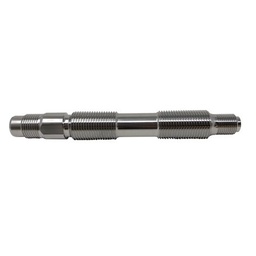 [712269-1] 60K NozZLE Body 6.72"