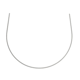 [712555-1] Whip Assembly 1/4" 60K IFB