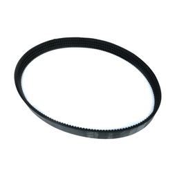 [A-00998-8] Timing Belt; 4 Strand 80" Long