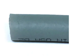 [A-0796-5] Rubber Hose; Push-Lok; 200 psi 3/4"