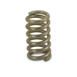 [A-12218] Compression Spring; .336" Id; .48" Od; .88"