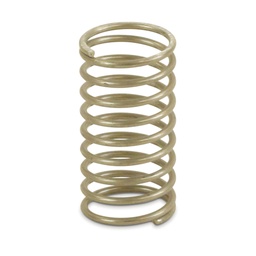 [A-12219] Compression Spring; .352" Id; .42" Od; .81"