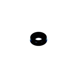 [A-14212-2] U-Cup Seal; 1/4" ID; 1/2" OD; 1/8"