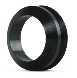 [A-22752-11] V-Ring Seal; 800 ID; .41"