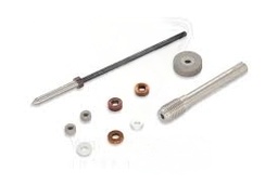 [FTR60VM7] Valve Repair Kit, 1/4" / 3/8" / 9/16"