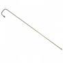 [05070628] Tube, HP 3/8", Bent , 05070628