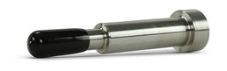 [10181113] Nozzle Tube, RS 9/16" x 2.650", 3/8" NN