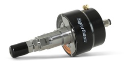[1-13903-1-1-1] Valve Assembly:ACCUValve TOP INLET 6.375" NTL