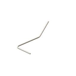 [05071022] HP Tube 3/8"