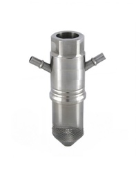 [391130-1-13] IDE Intergral Diamond Eductor P4- 0.013"