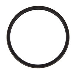 [A-1001] Poly Pak Seal; 3-5/8" ID; 4" OD; 3/16"
