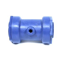 [A-12946] Pinch Valve; 1-1/4"