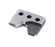 [05108816] Coning Blade, Power, Hand, 60K, 90K, 9/16"