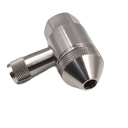 [20481413] IDE Pro Assembly, 90K,.013"/0.33mm