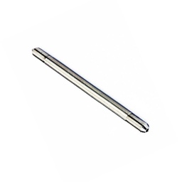 [1-WJN4600800] Nipple 1/4" 8"