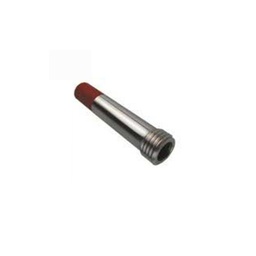 [10170] Long Conventional Venturi Nozzles (UNC 2" 4 1/2 coarse) XSCLV-12/50