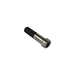 [10530] Long Conventional Venturi Nozzles (UNC 2" 4 1/2 coarse) XSBLV-6/50