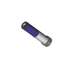 [12950] Long Conventional Venturi Nozzles (NPSM 1 1/4" - 11 1/2 fine thread) XSBFLV-8/50