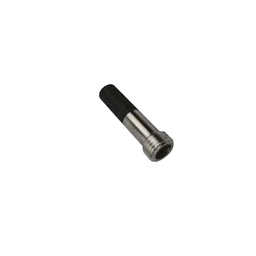 [11350] Long Conventional Venturi Nozzles (UNC 2" 4 1/2 coarse threaded) XHBLV-7/50