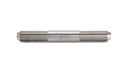 [10181808] Nipple Tube, 9/16",L = 4