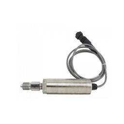 [309109-60] TRANSDUCER Assembly 60", 100 KSI