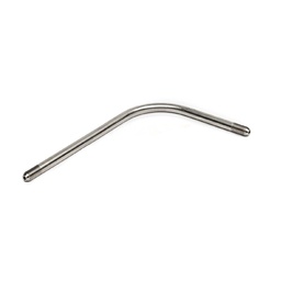 [009555-1] Tube Elbow; HP 3/8"; 60Ksi; 90ª