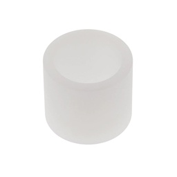 [009219-1] Direct Drive Dynamic Seal; 9/16" Id