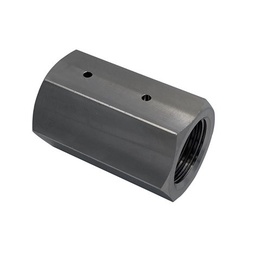[A-1461] 60K Adapter 1/4" ; 3/8"