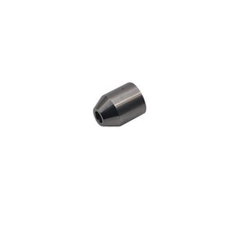 [A-9425] 60K 9/16" Insert