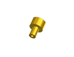 [WJ070008/527] Guide Bush Bft