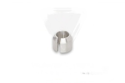 [FTKCL40] COLLET, 1/4" ANTI-VIBRATION, 60K