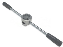 [05108865] THREADING TOOL 1/4"