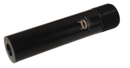 [SH-4AP] Ninja Nozzle, 1-1/4" Thread Bore 1/4"