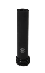 [SH-550AP] Ninja Nozzle, 50mm Thread Bore 5/16"  