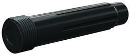 [B2615643] BP200 SiAlON Long Vent Nozz 1" Entry, 1-1/4" Polyur 1/4"