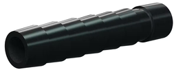 [B1913150] T131 Tungs Carbide Hose Insert Nozzle  SERIES Alumi Jacket (For use with 1" ID hose) 5/16"