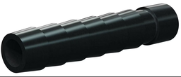 [B1913140] T131 Tungs Carbide Hose Insert Nozzle SERIES Alumin Jack (For use with 1" ID hose) 1/4"