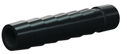 [B1913150] T131 Tungs Carbide Hose Insert Nozzle SERIES Alumin Jack (For use with 1" ID hose) 5/16"